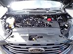 2022 Ford Edge AWD SUV for sale #HR9963 - photo 13