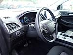 2022 Ford Edge AWD SUV for sale #HR9963 - photo 14