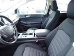2022 Ford Edge AWD SUV for sale #HR9963 - photo 15