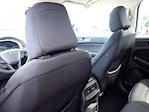 2022 Ford Edge AWD SUV for sale #HR9963 - photo 16