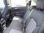 2022 Ford Edge AWD SUV for sale #HR9963 - photo 17