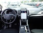 2022 Ford Edge AWD SUV for sale #HR9963 - photo 19