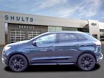 2022 Ford Edge AWD SUV for sale #HR9963 - photo 3