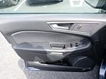 2022 Ford Edge AWD SUV for sale #HR9963 - photo 20