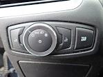 2022 Ford Edge AWD SUV for sale #HR9963 - photo 22