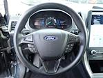 2022 Ford Edge AWD SUV for sale #HR9963 - photo 23