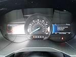 2022 Ford Edge AWD SUV for sale #HR9963 - photo 29