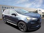 2022 Ford Edge AWD SUV for sale #HR9963 - photo 4