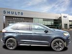 2022 Ford Edge AWD SUV for sale #HR9963 - photo 5