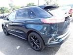 2022 Ford Edge AWD SUV for sale #HR9963 - photo 2