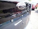 2022 Ford Edge AWD SUV for sale #HR9963 - photo 6