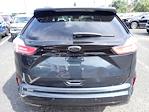 2022 Ford Edge AWD SUV for sale #HR9963 - photo 7