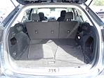 2022 Ford Edge AWD SUV for sale #HR9963 - photo 8