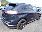 2022 Ford Edge AWD SUV for sale #HR9963 - photo 9