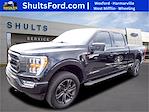 2022 Ford F-150 SuperCrew Cab 4WD Pickup for sale #HR9965 - photo 1