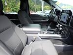 2022 Ford F-150 SuperCrew Cab 4WD Pickup for sale #HR9965 - photo 10