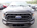 2022 Ford F-150 SuperCrew Cab 4WD Pickup for sale #HR9965 - photo 11