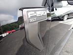 2022 Ford F-150 SuperCrew Cab 4WD Pickup for sale #HR9965 - photo 13