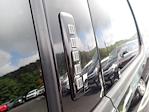 2022 Ford F-150 SuperCrew Cab 4WD Pickup for sale #HR9965 - photo 15