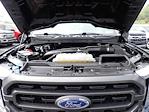 2022 Ford F-150 SuperCrew Cab 4WD Pickup for sale #HR9965 - photo 16