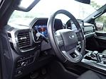 2022 Ford F-150 SuperCrew Cab 4WD Pickup for sale #HR9965 - photo 17