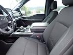 2022 Ford F-150 SuperCrew Cab 4WD Pickup for sale #HR9965 - photo 18