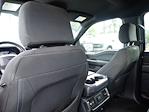2022 Ford F-150 SuperCrew Cab 4WD Pickup for sale #HR9965 - photo 19