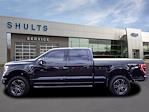 2022 Ford F-150 SuperCrew Cab 4WD Pickup for sale #HR9965 - photo 3