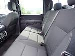 2022 Ford F-150 SuperCrew Cab 4WD Pickup for sale #HR9965 - photo 20