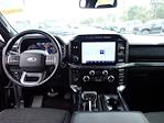 2022 Ford F-150 SuperCrew Cab 4WD Pickup for sale #HR9965 - photo 21