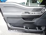 2022 Ford F-150 SuperCrew Cab 4WD Pickup for sale #HR9965 - photo 22