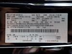 2022 Ford F-150 SuperCrew Cab 4WD Pickup for sale #HR9965 - photo 23
