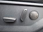 2022 Ford F-150 SuperCrew Cab 4WD Pickup for sale #HR9965 - photo 24