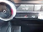 2022 Ford F-150 SuperCrew Cab 4WD Pickup for sale #HR9965 - photo 25