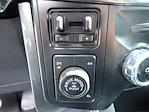 2022 Ford F-150 SuperCrew Cab 4WD Pickup for sale #HR9965 - photo 26