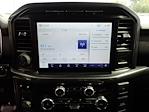 2022 Ford F-150 SuperCrew Cab 4WD Pickup for sale #HR9965 - photo 28