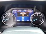 2022 Ford F-150 SuperCrew Cab 4WD Pickup for sale #HR9965 - photo 29