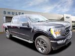 2022 Ford F-150 SuperCrew Cab 4WD Pickup for sale #HR9965 - photo 4