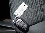 2022 Ford F-150 SuperCrew Cab 4WD Pickup for sale #HR9965 - photo 30