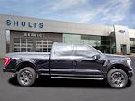 2022 Ford F-150 SuperCrew Cab 4WD Pickup for sale #HR9965 - photo 5