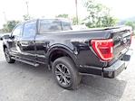 2022 Ford F-150 SuperCrew Cab 4WD Pickup for sale #HR9965 - photo 2