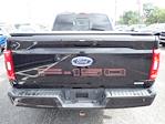 2022 Ford F-150 SuperCrew Cab 4WD Pickup for sale #HR9965 - photo 6