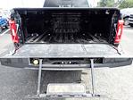 2022 Ford F-150 SuperCrew Cab 4WD Pickup for sale #HR9965 - photo 8