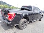 2022 Ford F-150 SuperCrew Cab 4WD Pickup for sale #HR9965 - photo 9