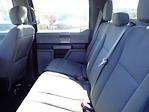 2018 Ford F-150 SuperCrew Cab 4WD Pickup for sale #HR9965A - photo 11