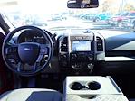 2018 Ford F-150 SuperCrew Cab 4WD Pickup for sale #HR9965A - photo 12