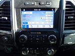 2018 Ford F-150 SuperCrew Cab 4WD Pickup for sale #HR9965A - photo 14