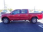 2018 Ford F-150 SuperCrew Cab 4WD Pickup for sale #HR9965A - photo 2