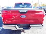 2018 Ford F-150 SuperCrew Cab 4WD Pickup for sale #HR9965A - photo 4