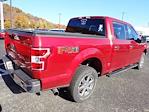 2018 Ford F-150 SuperCrew Cab 4WD Pickup for sale #HR9965A - photo 5